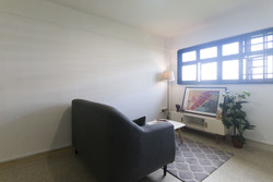 Blk 2 Bedok South Avenue 1 (Bedok), HDB 3 Rooms #226679981